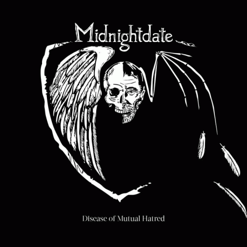 MidnightDate : Disease of Mutual Hatred